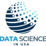 datascienceinusa