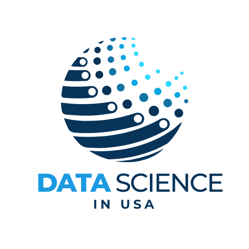 datascienceinusa